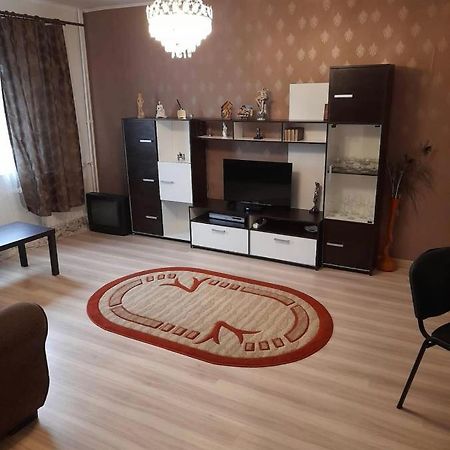 Ploiesti Ultracentral !!! Ngoại thất bức ảnh