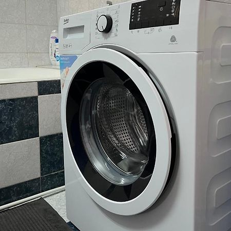 Ploiesti Ultracentral !!! Ngoại thất bức ảnh