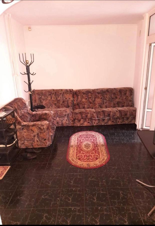 Ploiesti Ultracentral !!! Ngoại thất bức ảnh