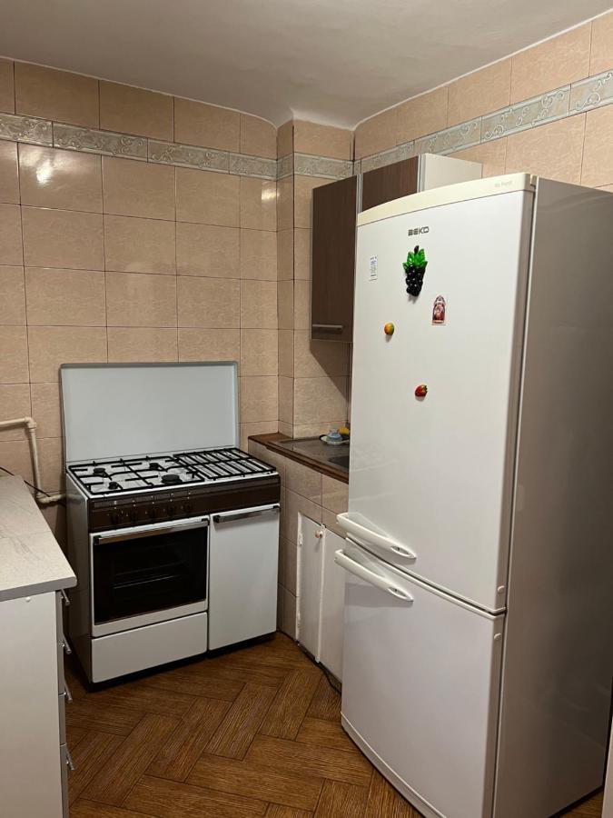 Ploiesti Ultracentral !!! Ngoại thất bức ảnh