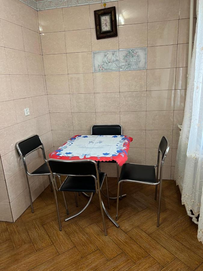 Ploiesti Ultracentral !!! Ngoại thất bức ảnh