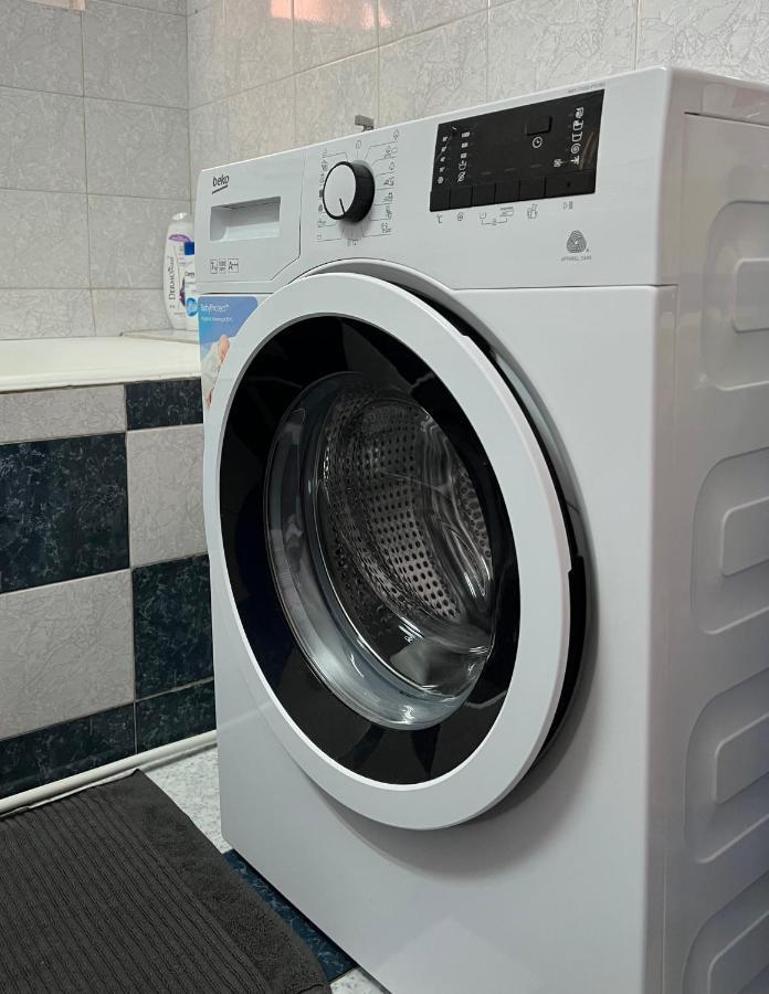 Ploiesti Ultracentral !!! Ngoại thất bức ảnh
